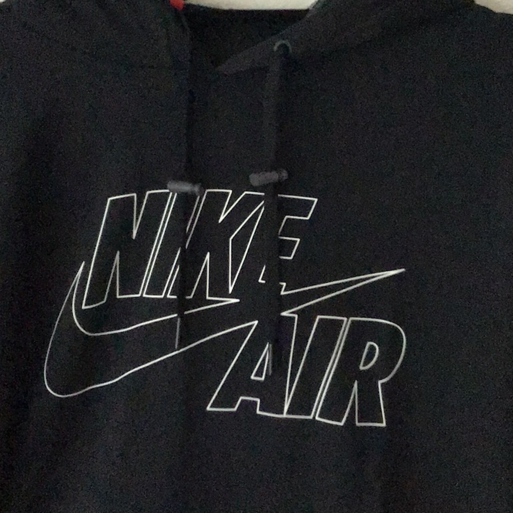 NIKE AIR - Picture 2 of 4